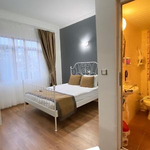Double Kamer